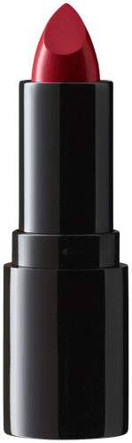 Isadora Perfect Moisture Lipstick huulipuna 210 Ultimate Red 4 g