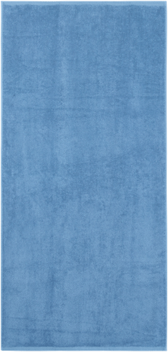 House 浴巾 Minea 70x140 cm