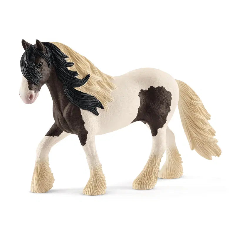 Schleich 爱尔兰猎狼犬｜schleich® Irlannincobori