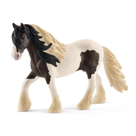 Schleich 爱尔兰猎狼犬｜schleich® Irlannincobori