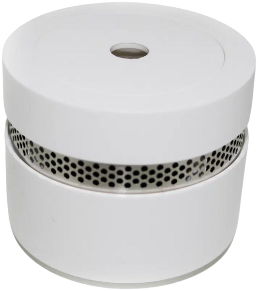 Prosec 烟雾报警器 SK20-01 迷你型