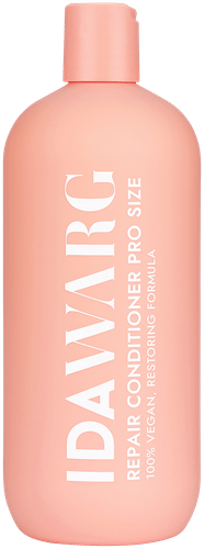 Ida Warg Beauty 修复护发素 500 ml