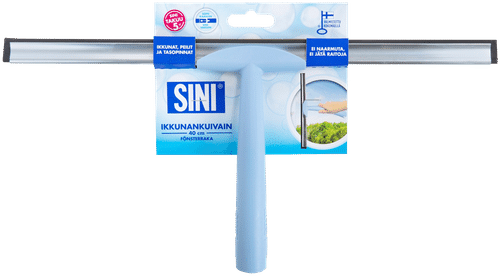 SINI 窗户刮水器 40 cm