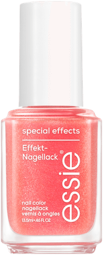 essie nail art studio 18 fiercely faceted 美甲特效指甲油 13.5ml