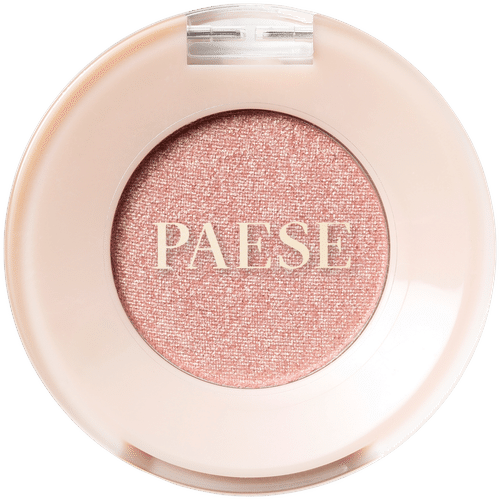 Paese eyegasm luomiväri 22 mist
