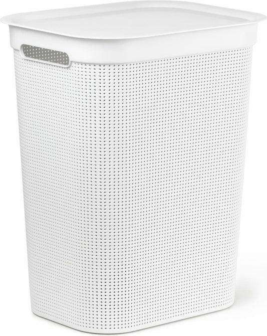 Rotho Brisen 洗衣篮 50l