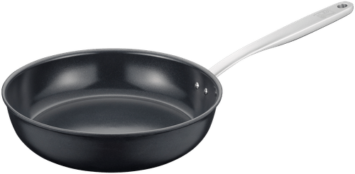 Fiskars Paistokasari 26cm ilman kantta Sorsakoski 70v