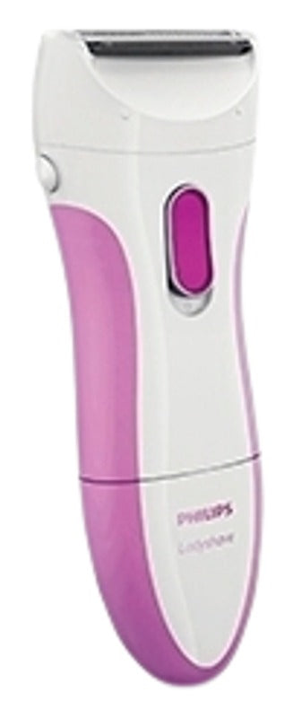 Philips 女士剃毛器 HP6341/00｜Philips Ladyshave HP6341/00
