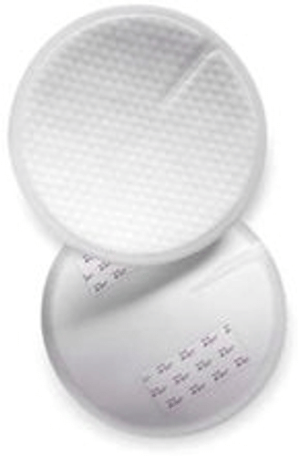 Avent 飞利浦新安怡防溢乳垫 24 kpl｜Philips Avent liivinsuoja 24 kpl