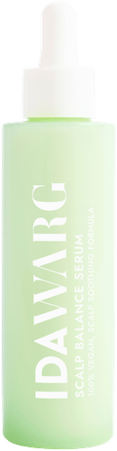 IDA WARG Beauty Scalp Balance Seerumi 75 ml