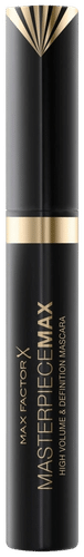 Max Factor Masterpiece Max 睫毛膏 黑色 7,2 ml