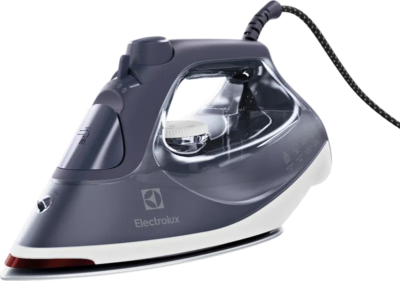 Electrolux 蒸汽熨斗 E6SI1-2MN