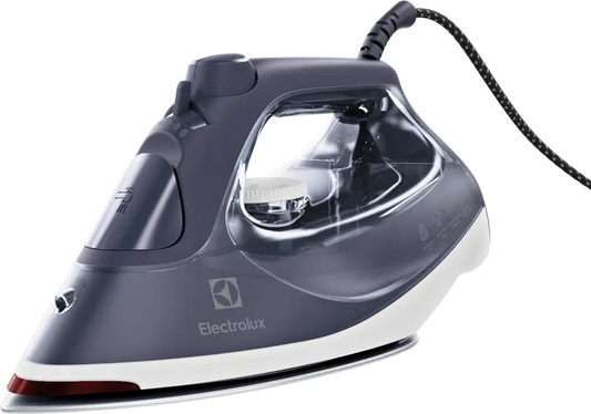 Electrolux 蒸汽熨斗 E6SI1-2MN