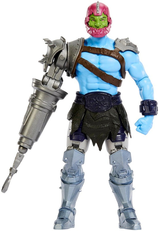 Masters of the Universe Kids 特色造型 14 cm
