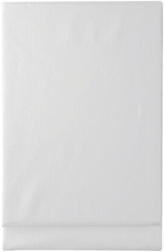 Finlayson 床垫保护垫 150x270 cm