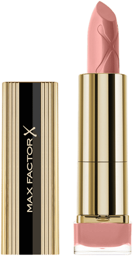 Max Factor 魅惑口红 4克，005 简约裸色