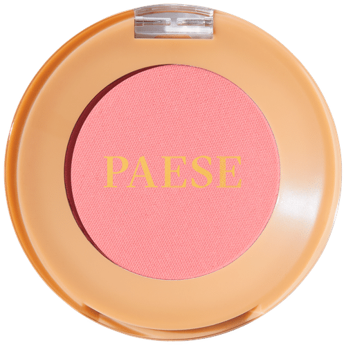 Paese selfglow腮红 04 crush