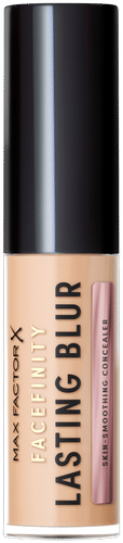 Max Factor Facefinity Lasting Blur Concealer 1N Porcelain peitevoide 7,5 ml