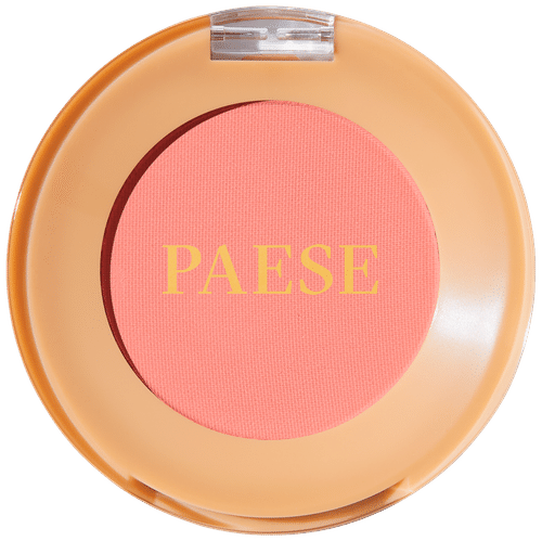 Paese selfglow腮红 05 coral