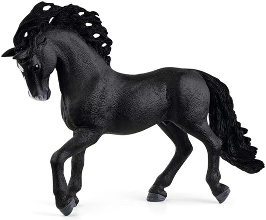 Schleich 安达卢西亚马，公马