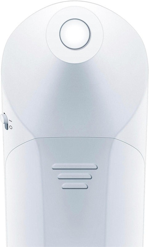 Beurer 昆虫叮咬缓解器 BR60