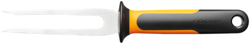 Fiskars FF paistihaarukka GRS