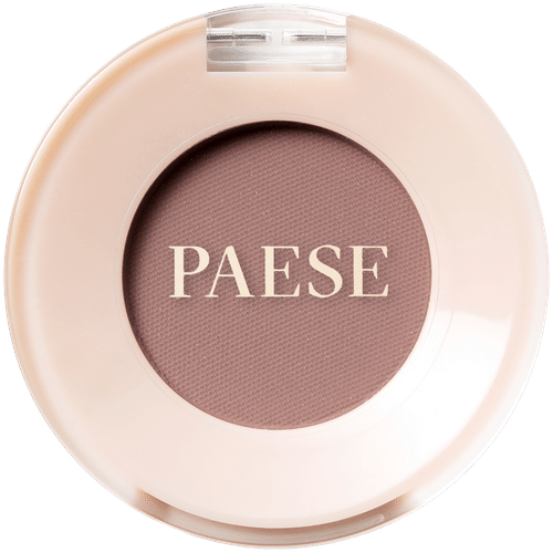 Paese eyegasm luomiväri 25 veil