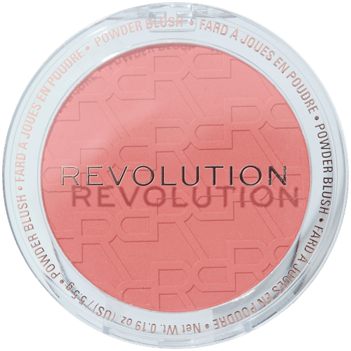 Revolution Reload Peach Bliss ppuna