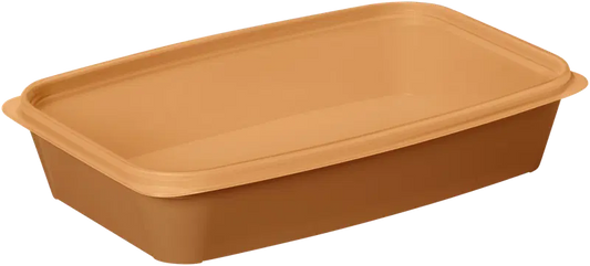 Smartstore ™ Easy 午餐盒 1,2 L