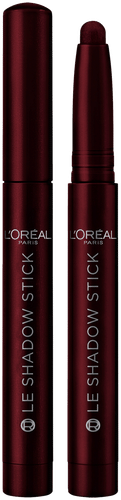 L'Oréal Paris Paradise Le Shadow Stick luomiväri 1,4 g