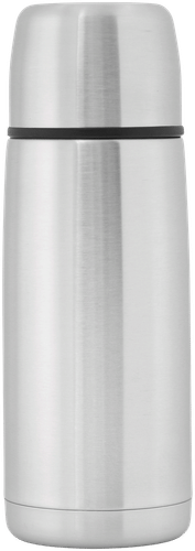 Airam 不锈钢保温瓶 0,5 L