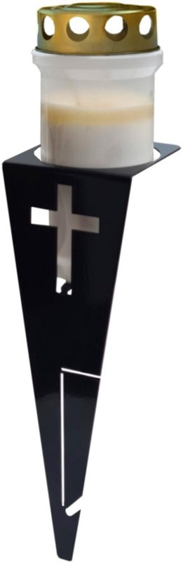 Esvi 祭祀蜡烛支架