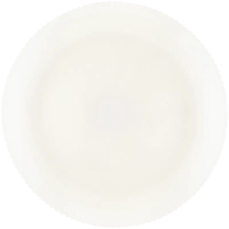 House Jade盘子 26,5 cm