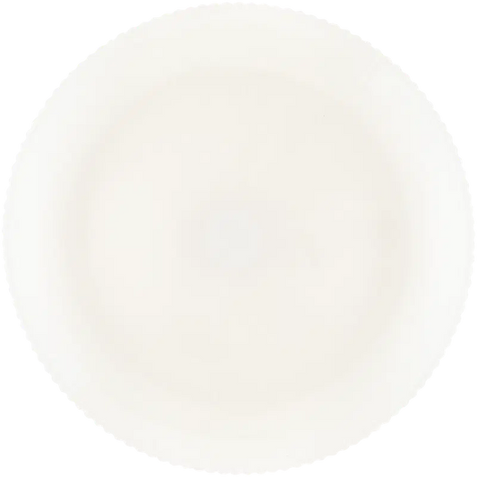 House Jade盘子 26,5 cm