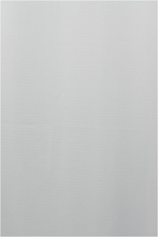 House 侧帘 Albert 混色 140x250厘米 白色