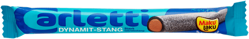 Carletti 巫师帽棒棒糖 50g