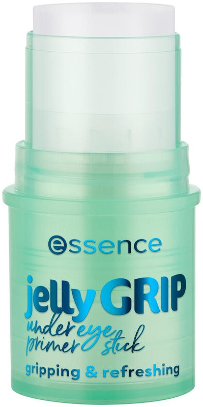 Essence 果冻眼下打底棒 4.6 g