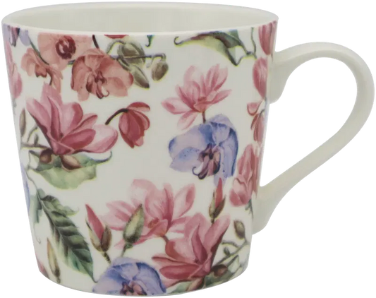 House Magnolia马克杯 0,44 l