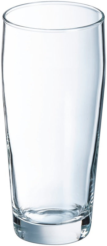 Luminarc 啤酒杯 Willy Becher 48 cl