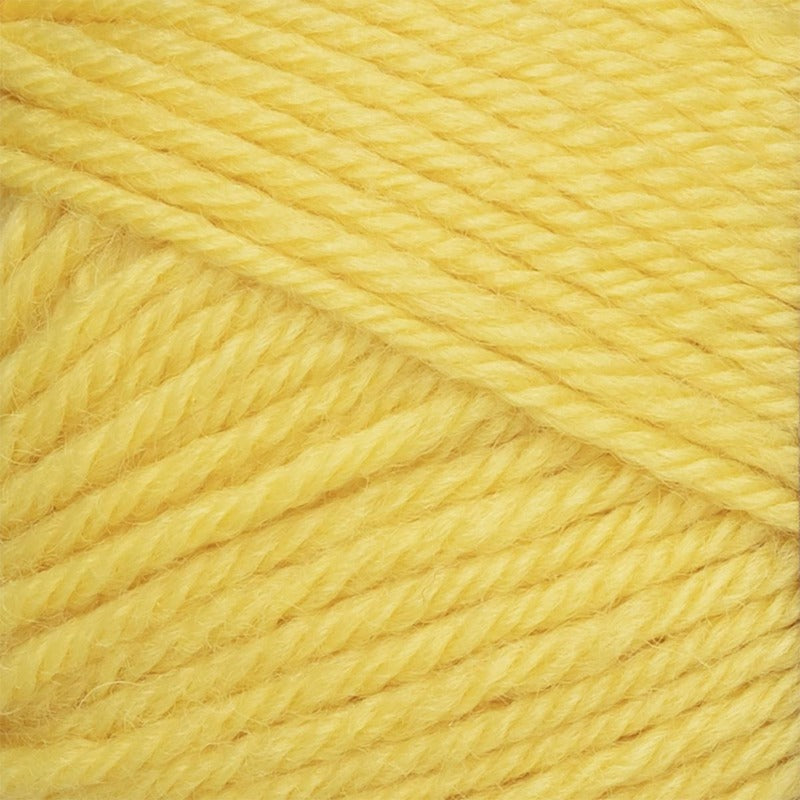 Novita Wonder Wool DK 毛线 50克 纺锤色 277｜Novita lanka Wonder Wool DK 50g kehrä 277