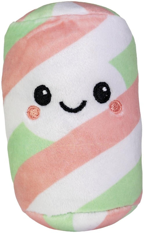 Lumo Stars 柔软玩偶 Sweet Plush Parade，多种款式
