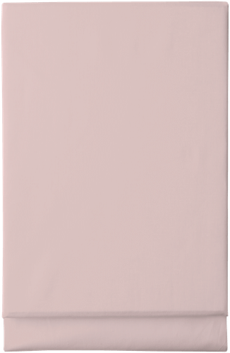 Finlayson 缎面床单 240x270 cm