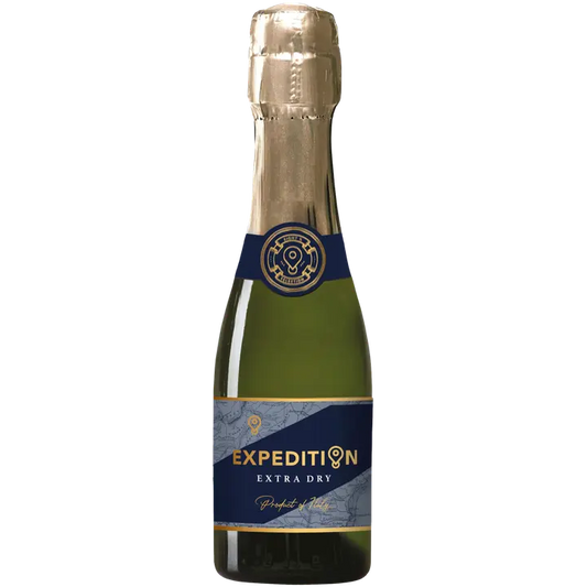 Expedition Extra Dry 8 til-% 20cl｜Expedition 超干 8 体积% 20cl