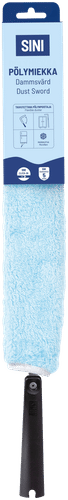 SINI 除尘掸