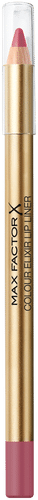 Max Factor Colour Elixir Lip Liner 30 Mauve Moment 1g huultenrajauskynä