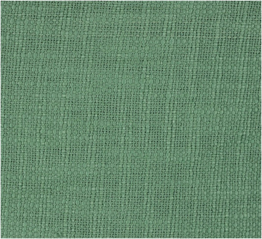 House 装饰靠垫 Solid 40x60厘米，绿色