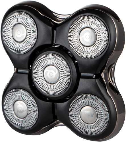 Remington vaihtoterä Ultimate Series RX7 hiustenleikkuri SPR-RX7