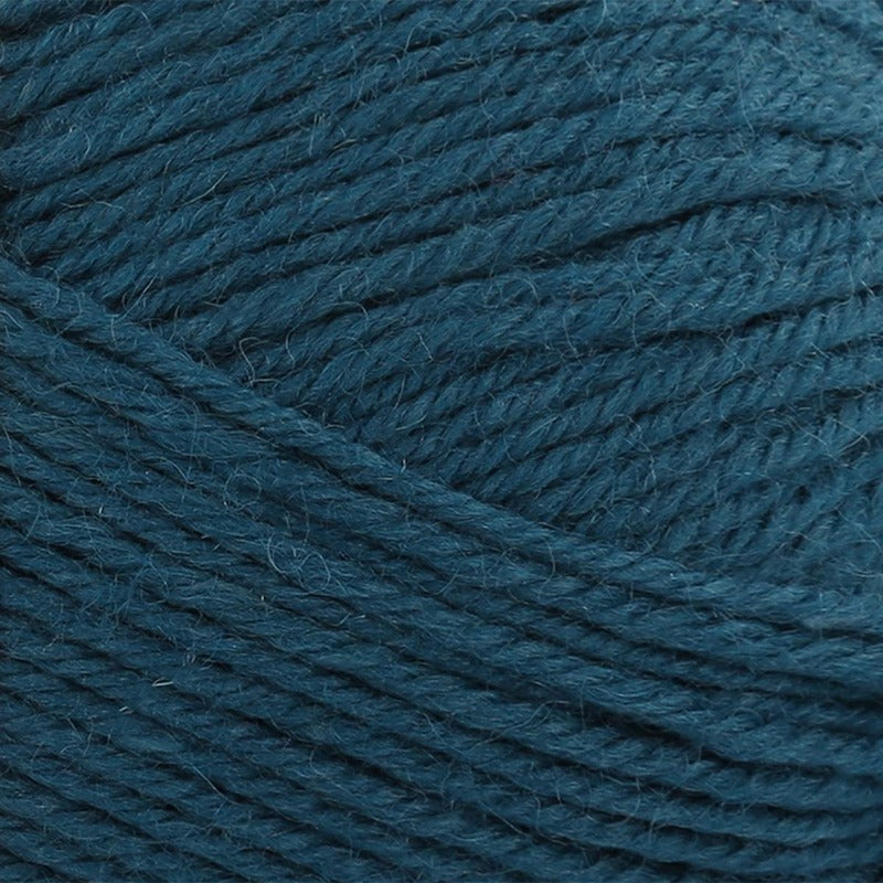 Novita 7 Veljestä 毛线 100克 魔法 185｜Novita lanka 7 Veljestä 100 g lumous 185