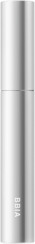 Bbia 38c tubing mascara