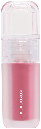 Grooming Velvet Lip Tint